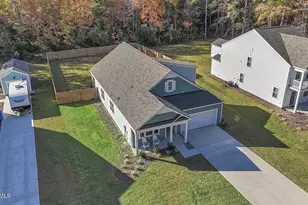 191 Chicora Ln, Yemassee, SC 29945 - Photo 3