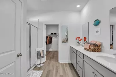 191 Chicora Lane, Yemassee, SC 29945 - Photo 45