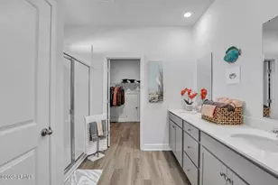 191 Chicora Ln, Yemassee, SC 29945 - Photo 45