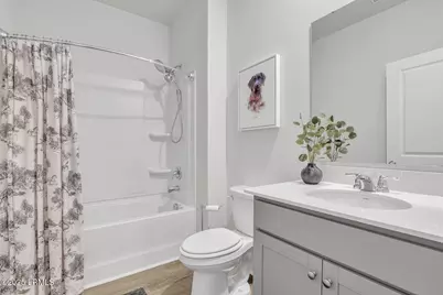 191 Chicora Lane, Yemassee, SC 29945 - Photo 15