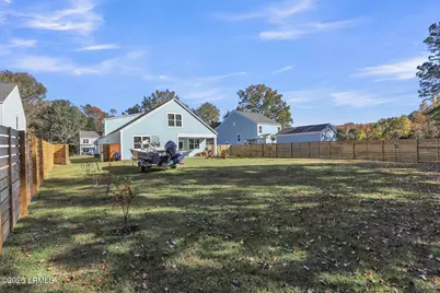 191 Chicora Lane, Yemassee, SC 29945 - Photo 69