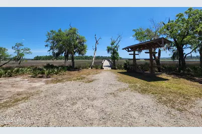 191 Chicora Lane, Yemassee, SC 29945 - Photo 67