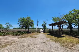 191 Chicora Ln, Yemassee, SC 29945 - Photo 67