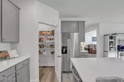 191 Chicora Lane, Yemassee, SC 29945 - Photo 31