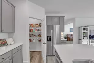 191 Chicora Ln, Yemassee, SC 29945 - Photo 31