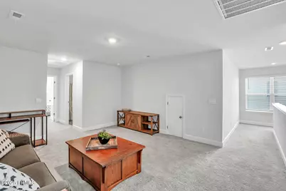 191 Chicora Lane, Yemassee, SC 29945 - Photo 47