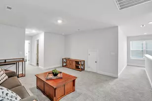 191 Chicora Ln, Yemassee, SC 29945 - Photo 47