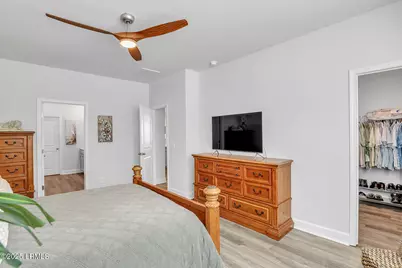 191 Chicora Lane, Yemassee, SC 29945 - Photo 39