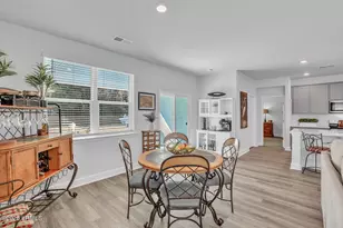 191 Chicora Ln, Yemassee, SC 29945 - Photo 25