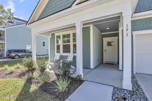 191 Chicora Ln, Yemassee, SC 29945 - Photo 11