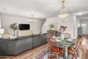 107 Chestnut St, Port Royal, SC 29935 - Photo 13