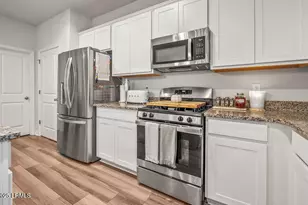 107 Chestnut St, Port Royal, SC 29935 - Photo 17