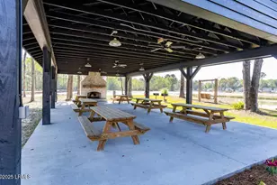 107 Chestnut St, Port Royal, SC 29935 - Photo 31