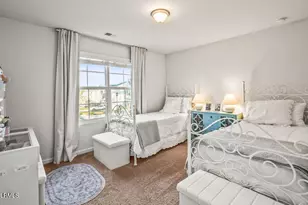 107 Chestnut St, Port Royal, SC 29935 - Photo 27