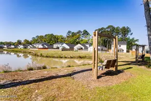 107 Chestnut St, Port Royal, SC 29935 - Photo 37