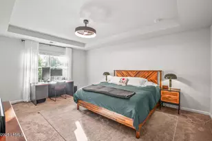 107 Chestnut St, Port Royal, SC 29935 - Photo 23