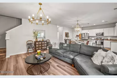 107 Chestnut Street, Port Royal, SC 29935 - Photo 11