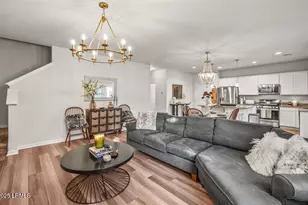 107 Chestnut St, Port Royal, SC 29935 - Photo 11