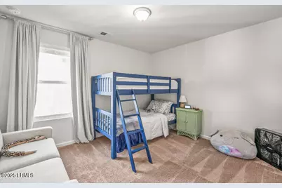 107 Chestnut Street, Port Royal, SC 29935 - Photo 29