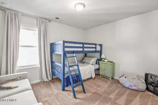 107 Chestnut St, Port Royal, SC 29935 - Photo 29