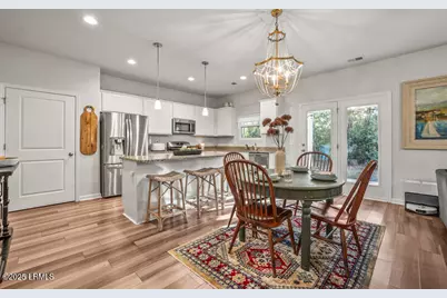 107 Chestnut Street, Port Royal, SC 29935 - Photo 9