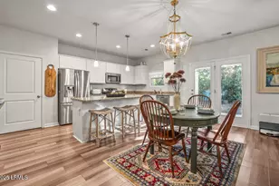 107 Chestnut St, Port Royal, SC 29935 - Photo 9