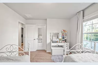 107 Chestnut Street, Port Royal, SC 29935 - Photo 27