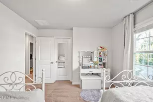 107 Chestnut St, Port Royal, SC 29935 - Photo 27