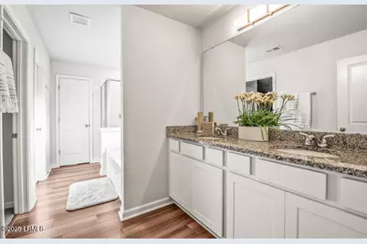 107 Chestnut Street, Port Royal, SC 29935 - Photo 25