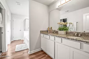 107 Chestnut St, Port Royal, SC 29935 - Photo 25