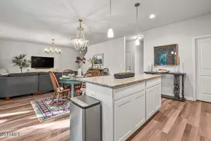 107 Chestnut St, Port Royal, SC 29935 - Photo 15