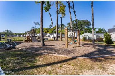 107 Chestnut Street, Port Royal, SC 29935 - Photo 35