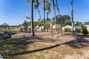 107 Chestnut St, Port Royal, SC 29935 - Photo 35