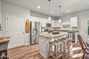 107 Chestnut St, Port Royal, SC 29935 - Photo 19