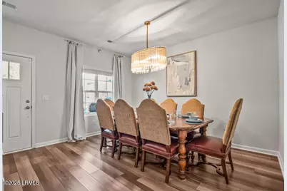 107 Chestnut Street, Port Royal, SC 29935 - Photo 7