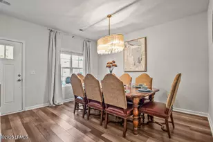 107 Chestnut St, Port Royal, SC 29935 - Photo 7