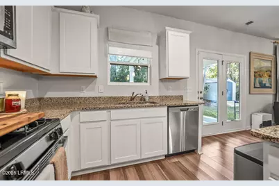 107 Chestnut Street, Port Royal, SC 29935 - Photo 15