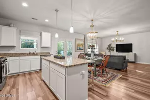 107 Chestnut St, Port Royal, SC 29935 - Photo 17