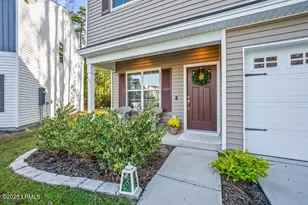 107 Chestnut St, Port Royal, SC 29935 - Photo 1