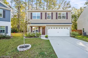 107 Chestnut St, Port Royal, SC 29935 - Photo 3