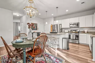 107 Chestnut St, Port Royal, SC 29935 - Photo 9