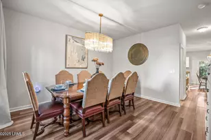 107 Chestnut St, Port Royal, SC 29935 - Photo 5