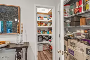 107 Chestnut St, Port Royal, SC 29935 - Photo 13