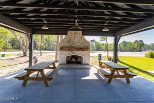 107 Chestnut St, Port Royal, SC 29935 - Photo 39