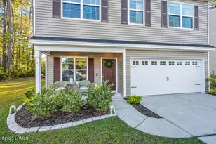 107 Chestnut St, Port Royal, SC 29935 - Photo 3