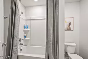 107 Chestnut St, Port Royal, SC 29935 - Photo 21