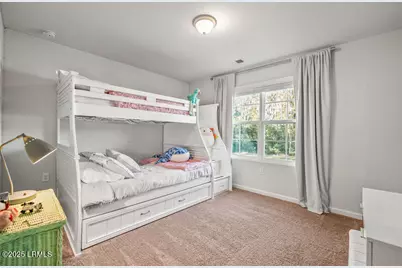 107 Chestnut Street, Port Royal, SC 29935 - Photo 21