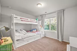 107 Chestnut St, Port Royal, SC 29935 - Photo 21