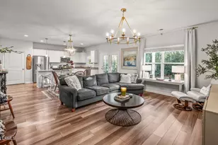 107 Chestnut St, Port Royal, SC 29935 - Photo 11