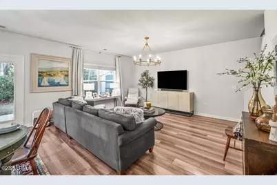 107 Chestnut Street, Port Royal, SC 29935 - Photo 19